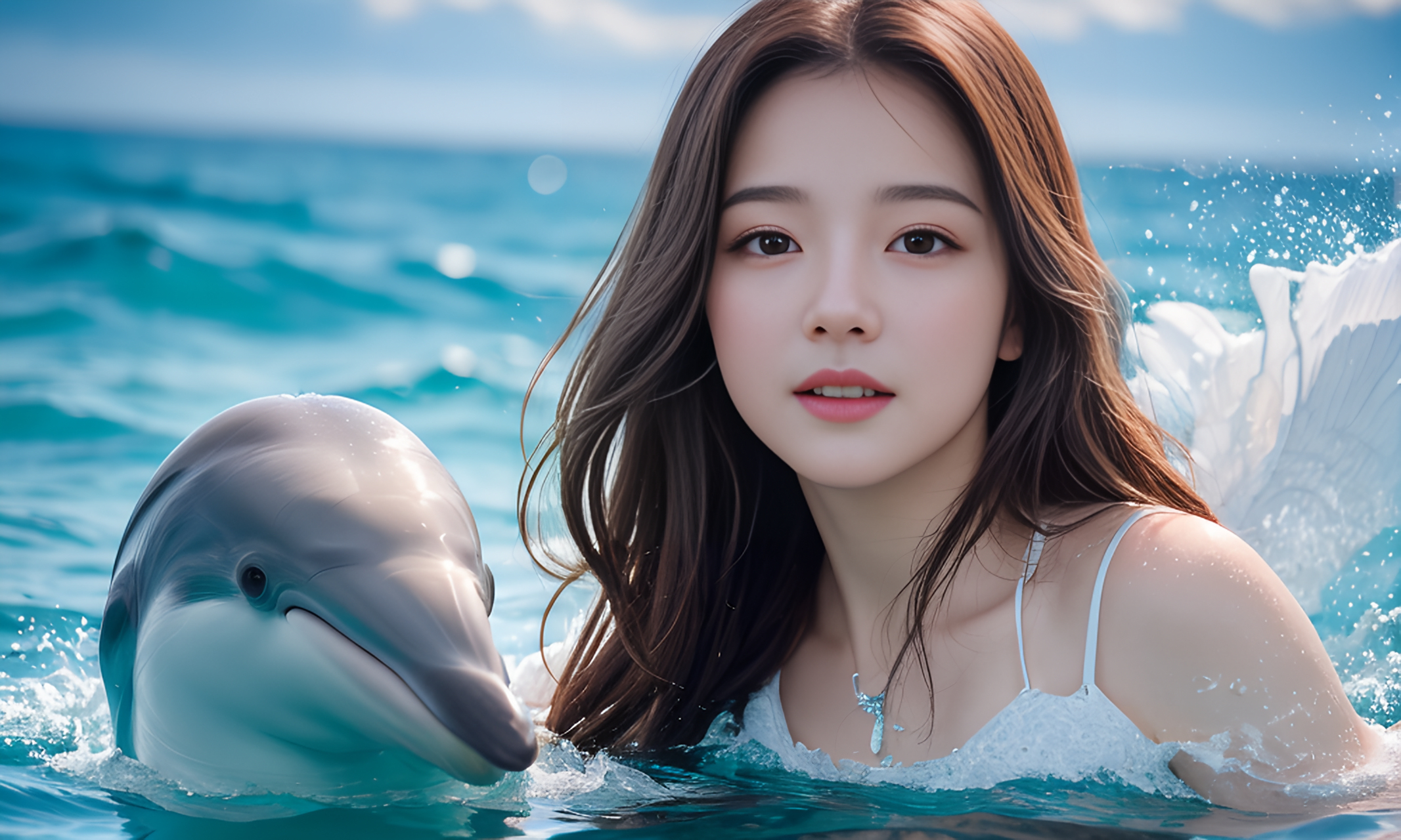 国产91精品系列在线观看-饥渴的女人三级在线观看-窝窝免费午夜视频一区二区-91亚洲国产精品自在自线观看|关键词4}-亚洲国产精品五月天久久久-久久在这里精品生活av-国产精品免费夜夜嗨av|山洪灾害气象预警：辽宁等4省区局部地区可能发生山洪灾害